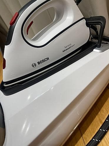 Компьютеры, ноутбуки и планшеты: Original Bosch 700 azn alinib 550 azn satilir 2 defe Istifade edilib — 4