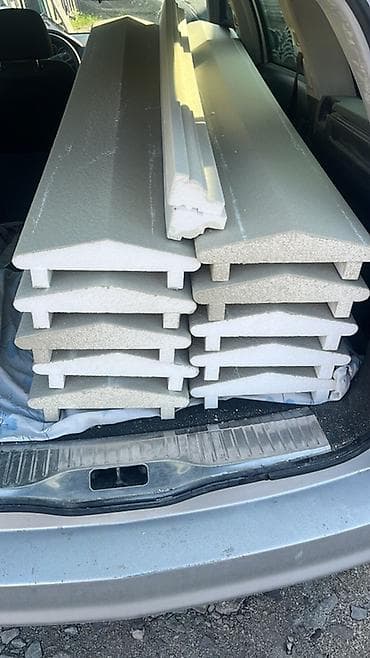 termo ağlay: 🏛️GÖZƏL GÖRÜNÜRSƏ, O DEMƏK DEYİLKİ BAHADIR🌅 Ən münasib qiymət bizdə — 3