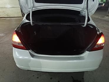 niva faralari qabaq: Salam şəxsi öz avtomobilimdir.2-Sahibiyem.Vurug udar — 8