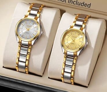 1 ededi lalafo.az -da 1 ededi