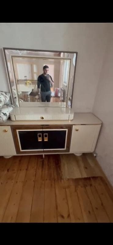 turkiye mebelleri: İkinəfərlik çarpayı, Türkiyə, Yeni — 5
