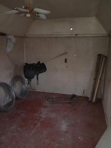 Контейнеры: Satılır – Vaqon (13×3 m, təxminən 40 m²) Uzunluğu 13 metr, eni 3 metr — 2