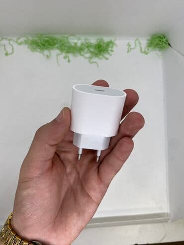 watch saat: Yeni, Qol saatı, Bulgari — 5