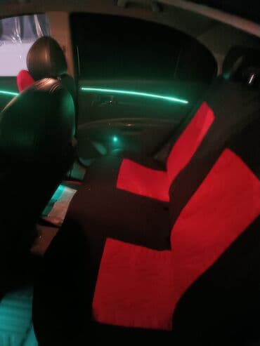 мерседес 1324 бишкек: Qiymet sondur.rengine gore qoymusam ucuz.sigorta ve texniki baxis yeni — 6