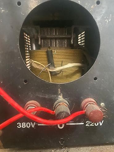 polirovka aparati: İşlənmiş Qaynaq aparatı Elektrod, Ünvandan götürmə, Pulsuz çatdırılma, Ödənişli çatdırılma, Kredit yoxdur — 5