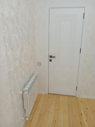 Savalan 4 otaqlı, 115 kv. m, Kredit var, Yeni təmirli — 8