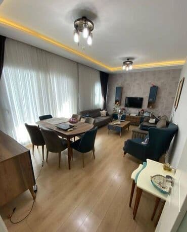 Nizami rayonu,Qara Qarayev metrosu,Ruslan marketin yanında,18 lalafo.az -da Nizami rayonu,Qara Qarayev metrosu,Ruslan marketin yanında,18