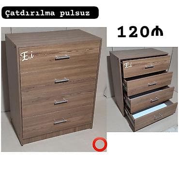 tv stend satilir: Yeni — 1