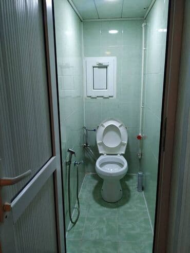 ucuz evler xirdalanda: Bakı, 3 otaqlı, Köhnə tikili, m. Həzi Aslanov, 60 kv. m — 10