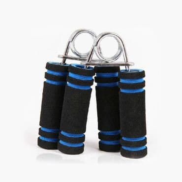 çənə espanderi: Espander "Silapro". Metrolara və şəhərdaxili çatdırılma var — 6