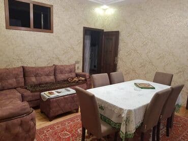 квартиры премиум класса: Пос. Зых, 3 комнаты, Новостройка, 58 м² — 2