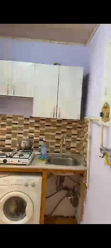 kira: Kiraye Menzil verilir (!Menzil ancaq Aileye verilir !) Yerlesme — 5