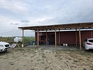 bağ qaycı: ●Xaçmaz Rayonu Ağçay kəndi ●Sənədi Çıxarış- 3,15ha ●Yassı Şaftalı — 1