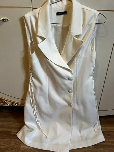 tibet tea cayi qiymeti: Ziyafət donu, Mini, Trendyolmilla, L — 1