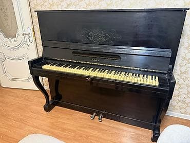digital piano: 💫Pianino *qiymət 250 azn* İşləkdir heç bir problemi yoxdur Ünvan — 1