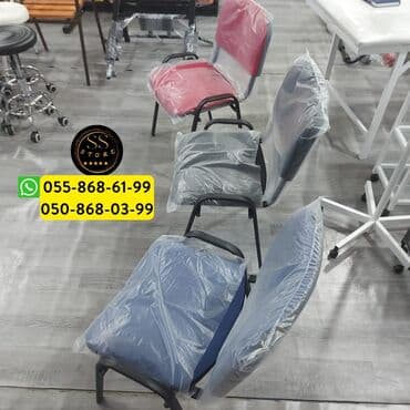 topdan saat: Ofislərin,Kursların,İş yerlərinin. istifadəsi üçün topdan qiymətə — 6