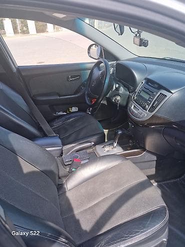 hava kampresorlari: Mawin cox tecili satildigi ucun deyerinnen qat qat awagi qiymete — 8