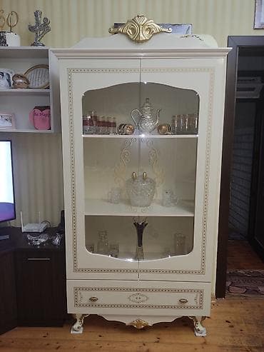 servant: Embawooddan alınıb Servant Ciddi alicilar zəng etsin Hundurluk 2 metr — 1