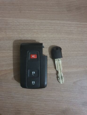 yeni il şekilleri: Toyota prius 20 kuza cipli acari.
ela veziyyetdedir — 3