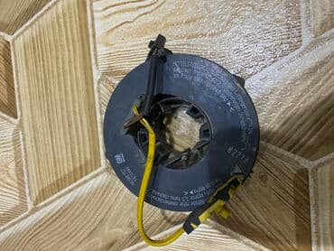 amg rul: Sükan lenti, Opel, vektra b astara, 2004 il, İşlənmiş, Ödənişli çatdırılma, Rayonlara çatdırılma, Ünvandan götürmə — 4