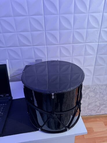 тар музыкальный инструмент купить: Qaval (nağara) – klassik orkestr və toy mərasimləri üçün — 1