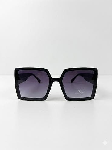 Eynəklər: Gün eynəyi, Ray-Ban, Yeni — 2