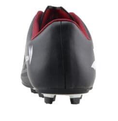 su eynekleri: Butslar Ölçü: 42, İşlənmiş — 4