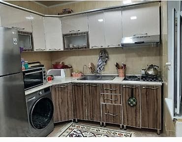 Eni 2.50m/ 1.50m
uzerinde moyka gerilir