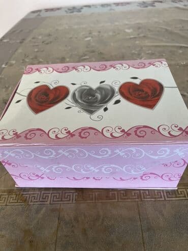 сливочное масло в баку: Кофейный набор, цвет - Белый, Фарфор, 2 персон — 4