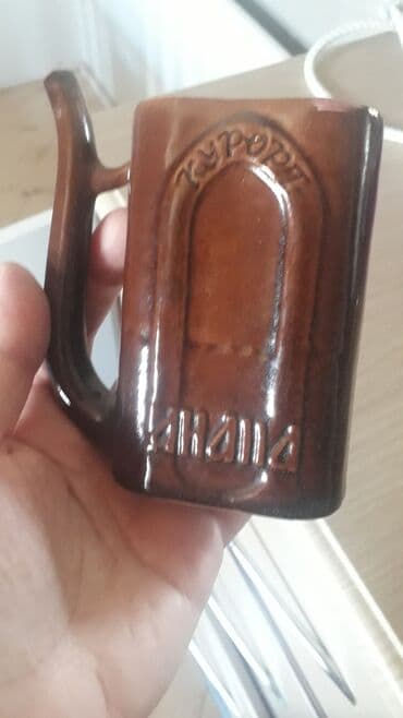 белорусские диваны в баку: Su içməyə qab qədimden qalma mərdəkanda — 1