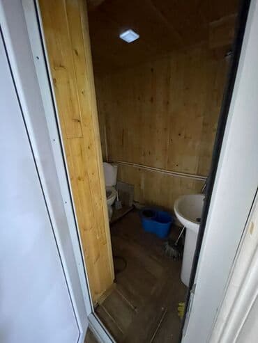 аренда помещений в баку под кафе: Her cur fealiyyrte uygun obyekt Tecili satilir Real alici elaqe — 9