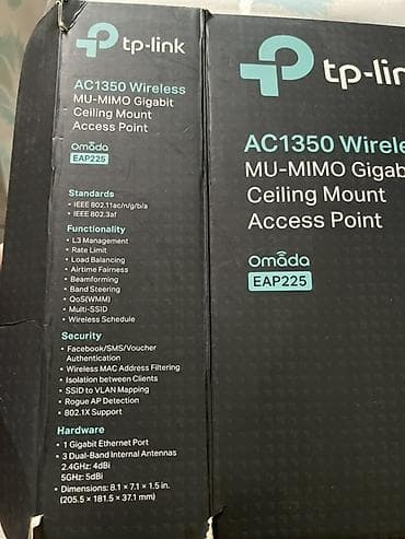 modem satilir: Yenidir,istifadə olunmayıb. Səhvən alınıb. (Qısaca internet paylayıcı) — 2