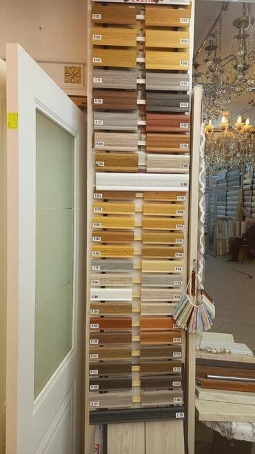 ламинат баку цены: Istənilən növ laminat,plintusların nağd və kreditlə satışı bizdə — 3