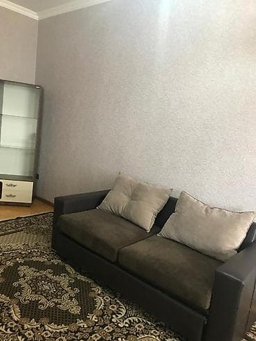 Oğlan və ya qız tələbələrə verilir — 9