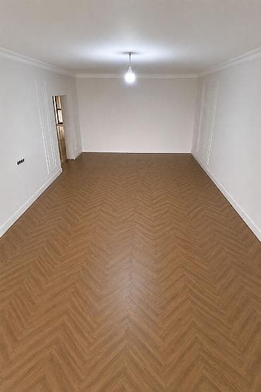 kafel işi: Parket və laminat döşəmə işləri - Dizaynlar: balıqqulağı — 5