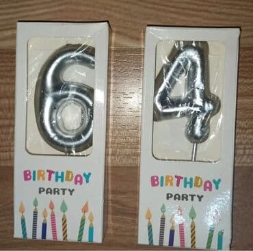 сушилка для посуды баку: Tort avadanlıqları birlikdə — 4