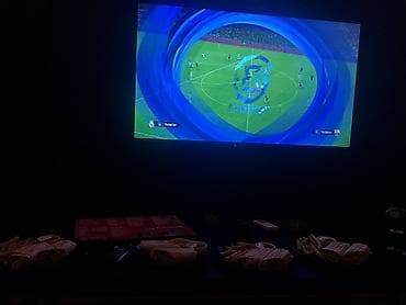 stabilizator satilir: İşlənmiş, Divan, Açılan — 3