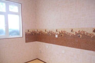 müşviqabadda evlərin qiyməti: Masazır 1 otaqlı, 36 kv. m, Kredit var, Yeni təmirli — 3