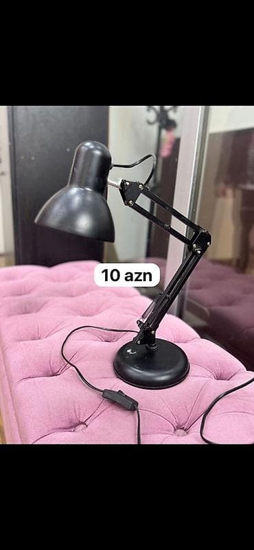 link internet: - Qara rəngli hündür şkaf – tək qapılı, metal qulflu və açarlı. Düz — 6