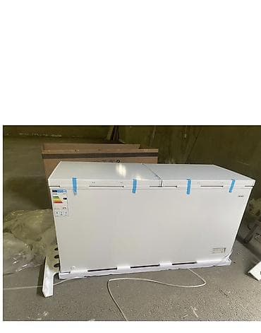 iphon 7 plus: Qapalı dondurucu, Türkiyə — 3