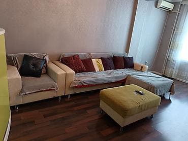 beyleqanda kiraye evler: Menzil Xirdalanda Heyder Parki ilə üzbəüz yerlesen Borani restoranin — 8