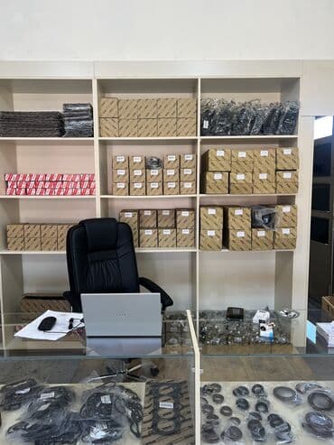 вал для фуганка: Toyota prius 20 -30
Kuza ucun — 2