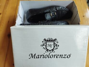 a class makasin qiymeti: Макасины чёрного цвета.Турция.В магазине стоят 120 манат — 6