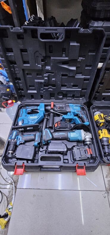 kulçater azerbaycan dilinde: Kömürsüz 4lü dəst Diqqət Çatdırılma bir gün ərzində rayonlar daxil — 1