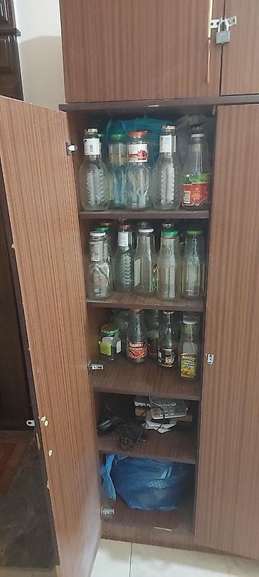 Компоты: Kompot bankaları yenilər 15 qəpikdir,köhnələr 10 qəpikdir. Umumi — 7