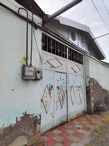 gence hostel: Gence seher Samux rayon ziyadli kend mektebin arxasi. Mehle evi 8 — 3