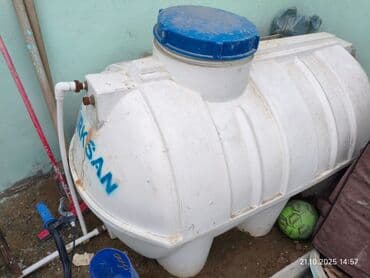 купить дом на баилово: 3 комнаты, 85 м², Свежий ремонт — 13