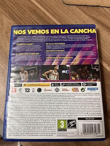 playstation rul: İdman, İşlənmiş Pulsuz çatdırılma — 3