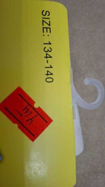 oglan usaqlari ucun toxunma papaqlar: Kolqotka, Oğlan üçün, 8 - 9 yaş — 2