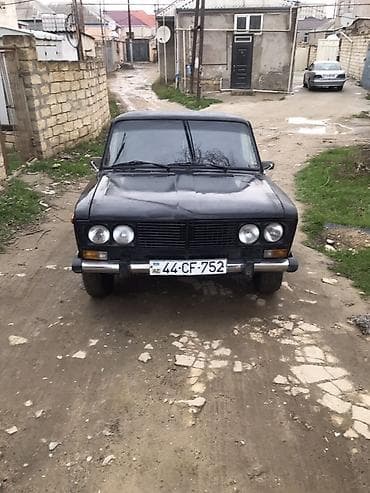 Kredite verilir ele 1400.Razilawma olacag real muwteri ucun ayligda